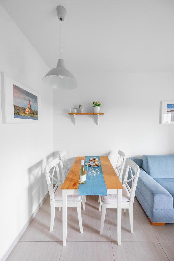 Apartman Ema Dolní Dunajovice Exterior photo